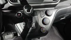 2023 Kia Ray Prestige — фото 9