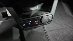 2023 Kia Ray Prestige — фото 13