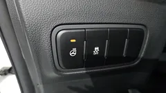 2023 Kia Ray Prestige — фото 15