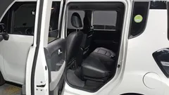 2023 Kia Ray Prestige — фото 19