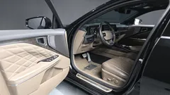 2022 Kia K8 3.5 Gasoline 2WD — фото 10