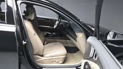 2022 Kia K8 3.5 Gasoline 2WD — фото 15