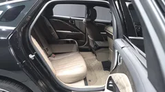 2022 Kia K8 3.5 Gasoline 2WD — фото 16