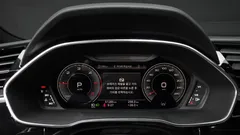 2023 Audi Q3 35 TDI Quattro Premium Sportback — фото 8