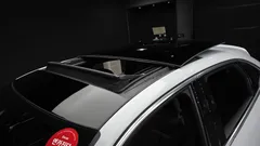 2023 Audi Q3 35 TDI Quattro Premium Sportback — фото 15