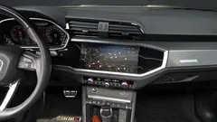 2023 Audi Q3 35 TDI Quattro Premium Sportback — фото 18