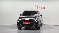 2024 Kia Sportage Diesel 2.0 2WD — фото 3