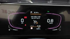 2024 Kia Sportage Diesel 2.0 2WD — фото 8