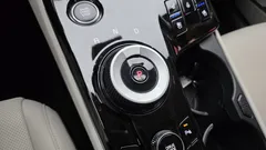 2024 Kia Sportage Diesel 2.0 2WD — фото 9