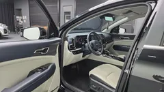 2024 Kia Sportage Diesel 2.0 2WD — фото 10
