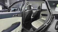 2024 Kia Sportage Diesel 2.0 2WD — фото 11