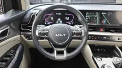 2024 Kia Sportage Diesel 2.0 2WD — фото 12