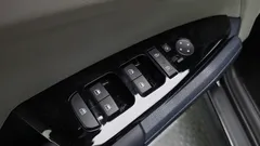 2024 Kia Sportage Diesel 2.0 2WD — фото 13