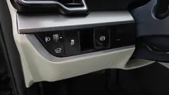 2024 Kia Sportage Diesel 2.0 2WD — фото 14