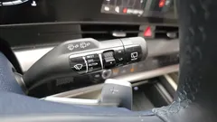 2024 Kia Sportage Diesel 2.0 2WD — фото 15