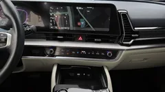 2024 Kia Sportage Diesel 2.0 2WD — фото 18