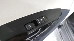 2024 Kia Sportage Diesel 2.0 2WD — фото 19
