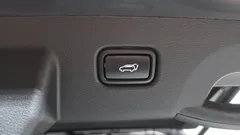 2024 Kia Sportage Diesel 2.0 2WD — фото 20