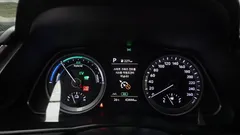 2023 Hyundai Sonata Premium Plus — фото 8