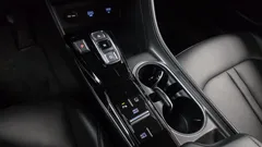 2023 Hyundai Sonata Premium Plus — фото 9