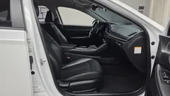 2023 Hyundai Sonata Premium Plus — фото 11