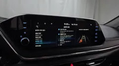 2023 Hyundai Sonata Premium Plus — фото 17