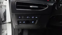 2023 Hyundai Sonata Premium Plus — фото 19