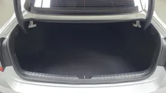 2023 Hyundai Sonata Premium Plus — фото 20