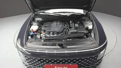2023 Hyundai Grandeur 2,5 Gasoline 2WD — фото 6