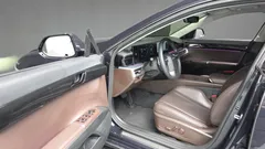 2023 Hyundai Grandeur 2,5 Gasoline 2WD — фото 10