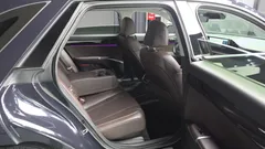 2023 Hyundai Grandeur 2,5 Gasoline 2WD — фото 15