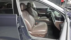 2023 Hyundai Grandeur 2,5 Gasoline 2WD — фото 16