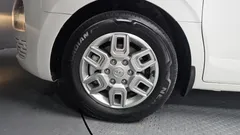 2023 Hyundai Staria L3.5 Cargo 3-Seater — фото 5