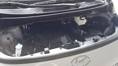 2023 Hyundai Staria L3.5 Cargo 3-Seater — фото 6