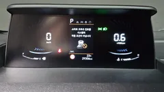 2023 Hyundai Staria L3.5 Cargo 3-Seater — фото 8