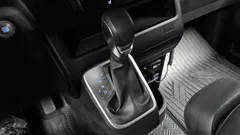 2023 Hyundai Staria L3.5 Cargo 3-Seater — фото 9