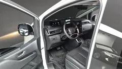 2023 Hyundai Staria L3.5 Cargo 3-Seater — фото 10