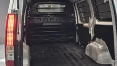 2023 Hyundai Staria L3.5 Cargo 3-Seater — фото 12