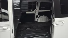 2023 Hyundai Staria L3.5 Cargo 3-Seater — фото 13