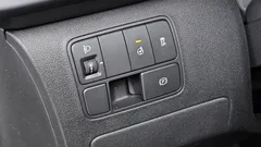 2023 Hyundai Staria L3.5 Cargo 3-Seater — фото 15