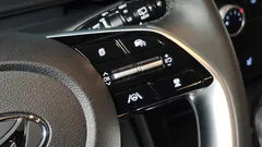 2023 Hyundai Staria L3.5 Cargo 3-Seater — фото 18