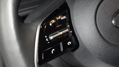 2023 Hyundai Staria L3.5 Cargo 3-Seater — фото 19