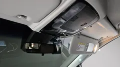 2023 Hyundai Staria L3.5 Cargo 3-Seater — фото 20