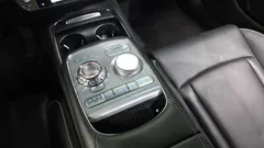 2023 Genesis G90 Gasoline 3.5 Turbo e-S/C AWD — фото 9