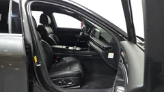 2023 Genesis G90 Gasoline 3.5 Turbo e-S/C AWD — фото 11
