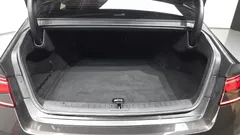 2023 Genesis G90 Gasoline 3.5 Turbo e-S/C AWD — фото 20