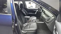 2023 Kia Seltos Gasoline 1.6 Turbo 2WD — фото 10