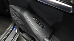 2023 Kia Seltos Gasoline 1.6 Turbo 2WD — фото 19