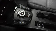 2024 Kia Seltos Gasoline 1.6 Turbo 2WD — фото 8
