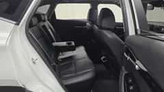 2024 Kia Seltos Gasoline 1.6 Turbo 2WD — фото 14